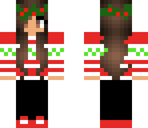 christmas berry 2