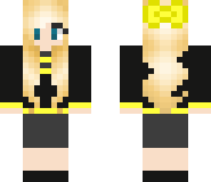hufflepuff