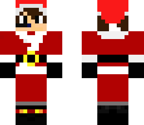 sebasgamer77