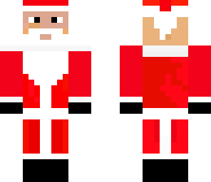 santa