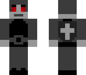 8bit dark link