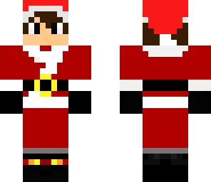 sebasgamer77