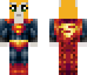superstampycat