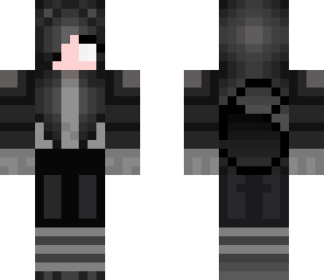 edit from fnaf wolf