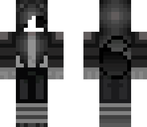 another edit