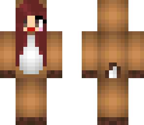 rudolf the rednose raindeer