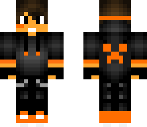 thewatcher minecraft new seris