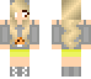 human derpy