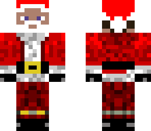 santa