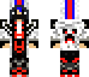 ninja assasin