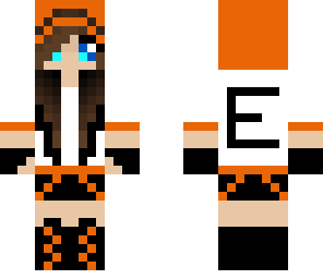 halloween elyssa