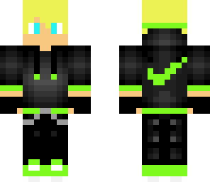 nightdoesyt