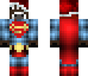 a christmasy crittchatgaming