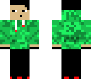 roufster 2