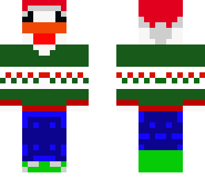 craftrexnavideno