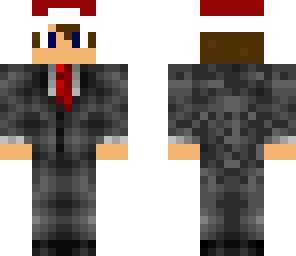 themaster125 version navidad