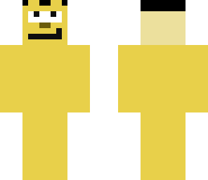pervalserval505 skin
