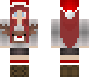 lilith christmas