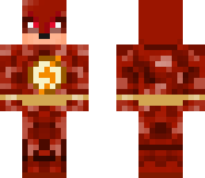 ultimate flash v2