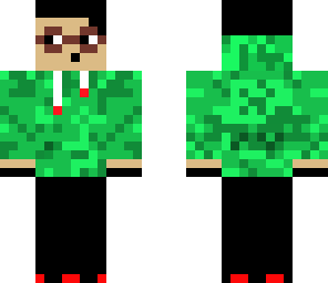 roufster 3