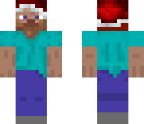 christmas festives