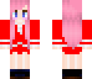 christmas ldshadowlady