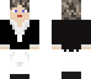 old susan foreman