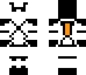 block destroyer