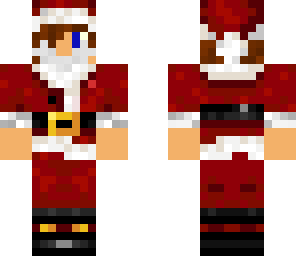 philip320 christmas 