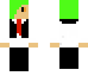 andy