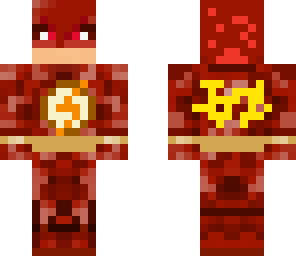 flash