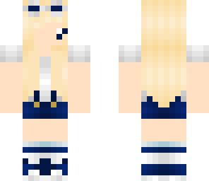 suspenders owo
