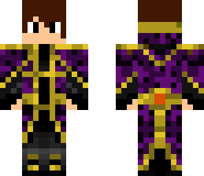 dark axplorer ackelarsson