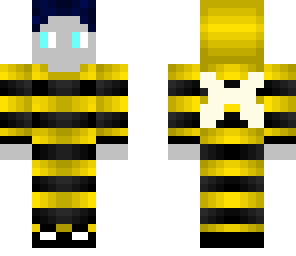 hiveghg