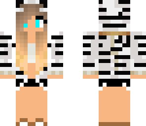 xtygrysicax