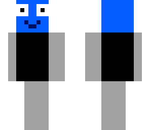 arturo
