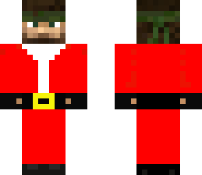 santa snake 2