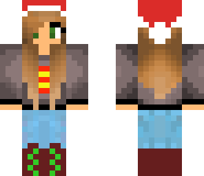 merry christmas everybody