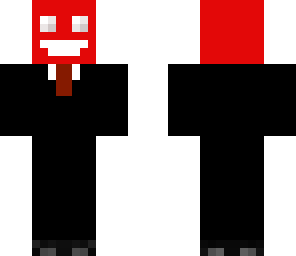ads