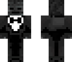 wither 007