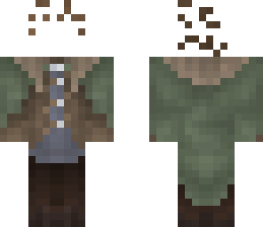 ujikj