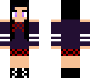 hotaru imai