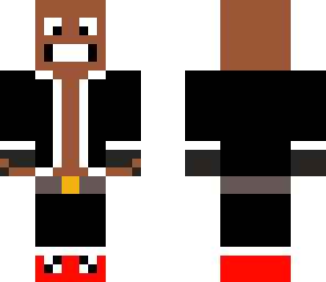 domo swag