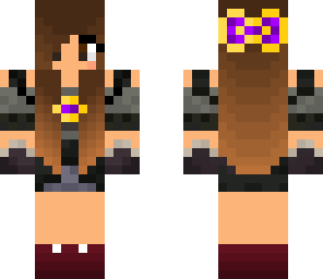 skythegirlrs