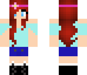 chloe