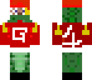 santa gombo4