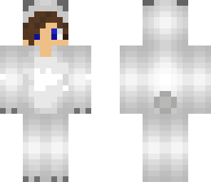 bearman