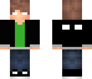 iron brine