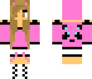only for wolfgirl87