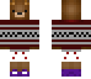 damlypvp